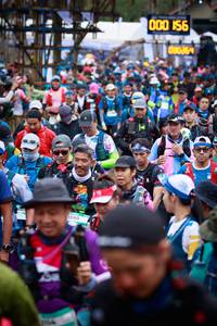 BIB: 000, 
                            <button type="button" onclick="openModal(13426558)" class="btn btn-primary btn-sm float-right btn-popup" data-toggle="modal" data-target=".modal-high-quality">
                        <i class="fas fa-shopping-cart"></i> Add to Cart
                    </button>
                                            <button type="button" onclick="isThisMe(13426558, true)" class="btn btn-success btn-sm float-right btn-popup btn-isme hidden" data-toggle="tooltip" data-placement="bottom" title="นี่คือรูปของคุณใช่ไหม คลิกที่นี่เพื่อเอาเข้าอัลบั้ม">
                        <i class="fas fa-plus"></i> Add to album
                    </button>
                    <button type="button" onclick="isThisMe(13426558, false)" class="btn btn-warning btn-sm float-right btn-popup btn-isnotme hidden">
                        <i class="fas fa-ban"></i> Remove from album
                    </button>